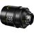 DZO FILM Arles Prime 135mm T1.8 PL-Mount