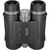 SIRUI Binóculos Beyond B1042B-MD 10x42 Laser Rangefinder