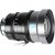 SIRUI IronStar 60mm T1.9 Anamórfica 1.5x PL-Mount / Canon EF - Blue Flare