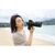 NIKON Nikkor Z 24-70mm f/2.8 S II