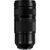 PANASONIC Lumix S 100-500mm f/5-7.1 OIS