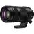 PANASONIC Lumix S 100-500mm f/5-7.1 OIS