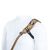 Correia Sport-X Extra Multiterrain - Camuflado