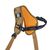 Correia Sport-X Extra Multiterrain - Camuflado