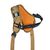 Correia Sport-X Extra Multiterrain - Camuflado