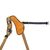 Correia Sport-X Extra Multiterrain - Camuflado