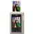 FUJIFILM INSTAX Mini LiPlay+ - Sand Beige