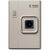 FUJIFILM INSTAX Mini LiPlay+ - Sand Beige