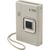 FUJIFILM INSTAX Mini LiPlay+ - Sand Beige