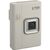 FUJIFILM INSTAX Mini LiPlay+ - Sand Beige