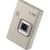 FUJIFILM INSTAX Mini LiPlay+ - Sand Beige
