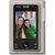 FUJIFILM INSTAX Mini LiPlay+ - Sand Beige