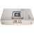 FUJIFILM INSTAX Mini LiPlay+ - Sand Beige