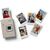 FUJIFILM INSTAX Mini LiPlay+ - Sand Beige