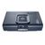 FUJIFILM INSTAX Mini LiPlay+ - Midnight Blue
