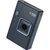 FUJIFILM INSTAX Mini LiPlay+ - Midnight Blue