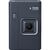 FUJIFILM INSTAX Mini LiPlay+ - Midnight Blue