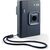 FUJIFILM INSTAX Mini LiPlay+ - Midnight Blue