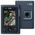 FUJIFILM INSTAX Mini LiPlay+ - Midnight Blue