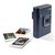 FUJIFILM INSTAX Mini LiPlay+ - Midnight Blue