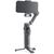 DJI Osmo Mobile 8