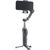 DJI Osmo Mobile 8