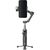 DJI Osmo Mobile 8