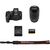 CANON EOS R6 Mark III + RF 24-105mm f/4L IS USM​