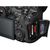 CANON EOS R6 Mark III - Corpo
