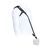 Correia Sport Left-X Extra Comfort - Preto