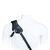 Correia Sport-X Extra Comfort - Preto