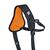 Correia Sport-X Extra Comfort - Preto