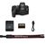 CANON EOS R6 Mark III - Corpo