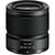 NIKON Nikkor Z DX MC 35mm f/1.7