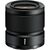 NIKON Nikkor Z DX MC 35mm f/1.7