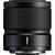 NIKON Nikkor Z DX MC 35mm f/1.7