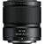 NIKON Nikkor Z DX MC 35mm f/1.7
