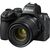 NIKON Nikkor Z DX MC 35mm f/1.7