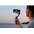 DJI Kit de Tracking OM 7 Series