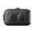 DJI Kit de Tracking OM 7 Series