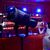 GODOX Iluminador LED LA600R RGB - Kit Preto​