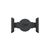 DJI OM 7 Series Magnetic Phone Clamp​