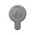 DJI Suporte Magnético Quick Release para MagSafe