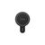 DJI Suporte Magnético Quick Release para MagSafe