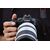 CANON EOS R6 Mark III - Corpo
