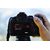 CANON EOS R6 Mark III + RF 24-105mm f/4-7.1 IS STM
