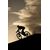 CANON EOS R6 Mark III - Corpo
