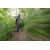 CANON EOS R6 Mark III - Corpo