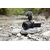 CANON EOS R6 Mark III - Corpo