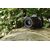 CANON EOS R6 Mark III - Corpo